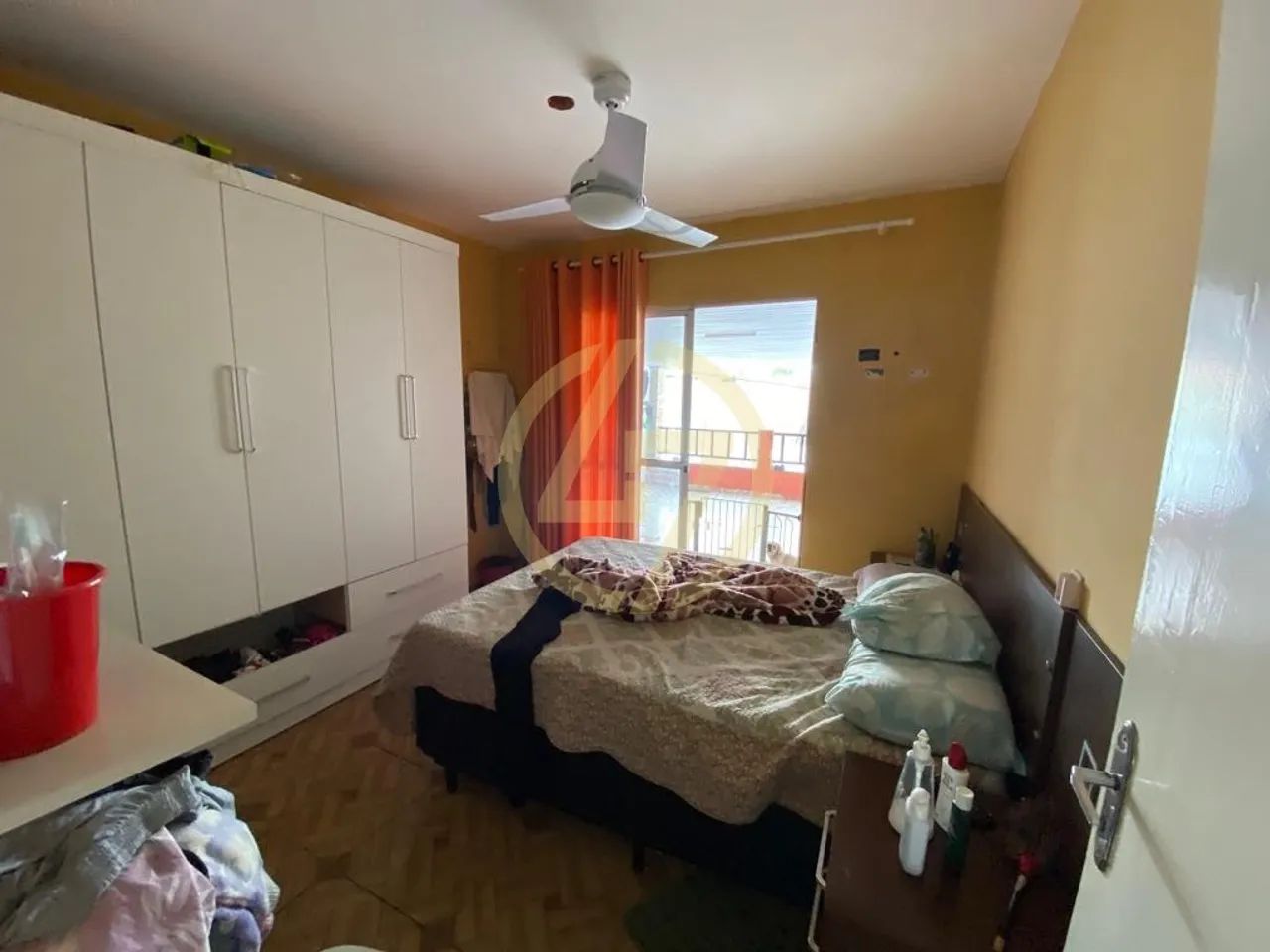 Sobrado em Vila La Brunetti - Itapetininga - Foto 5