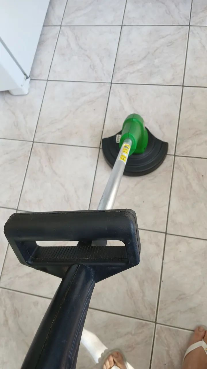 Cortador de Grama  - Foto 3