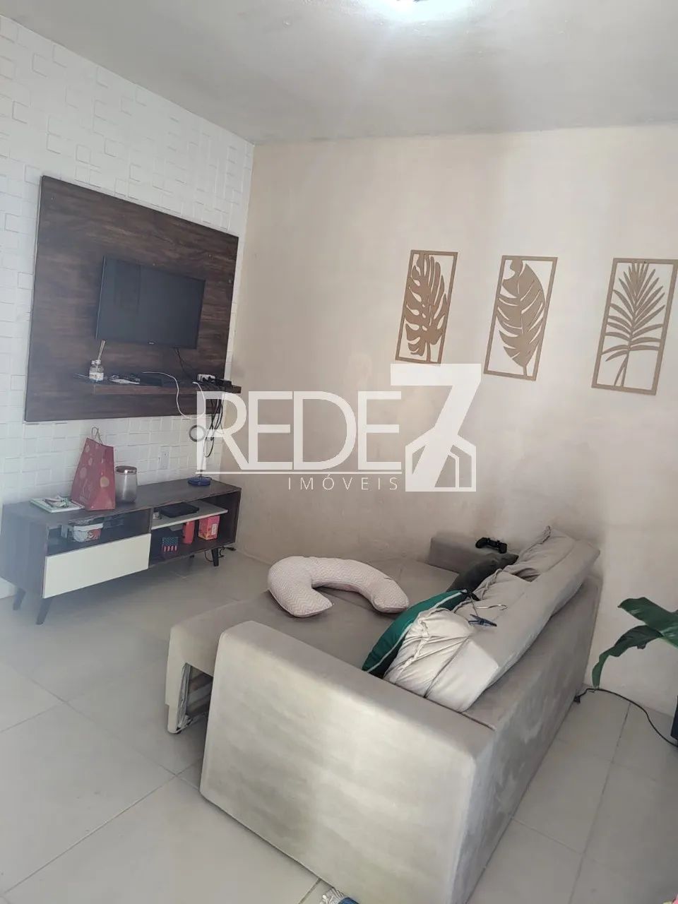 casa - Jardim Leonor - Campinas - Foto 2