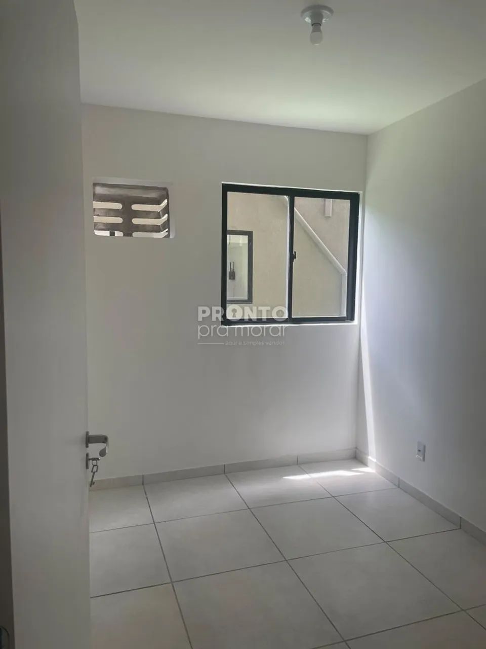 Apartamento com 2 quartos em Barro - Foto 3