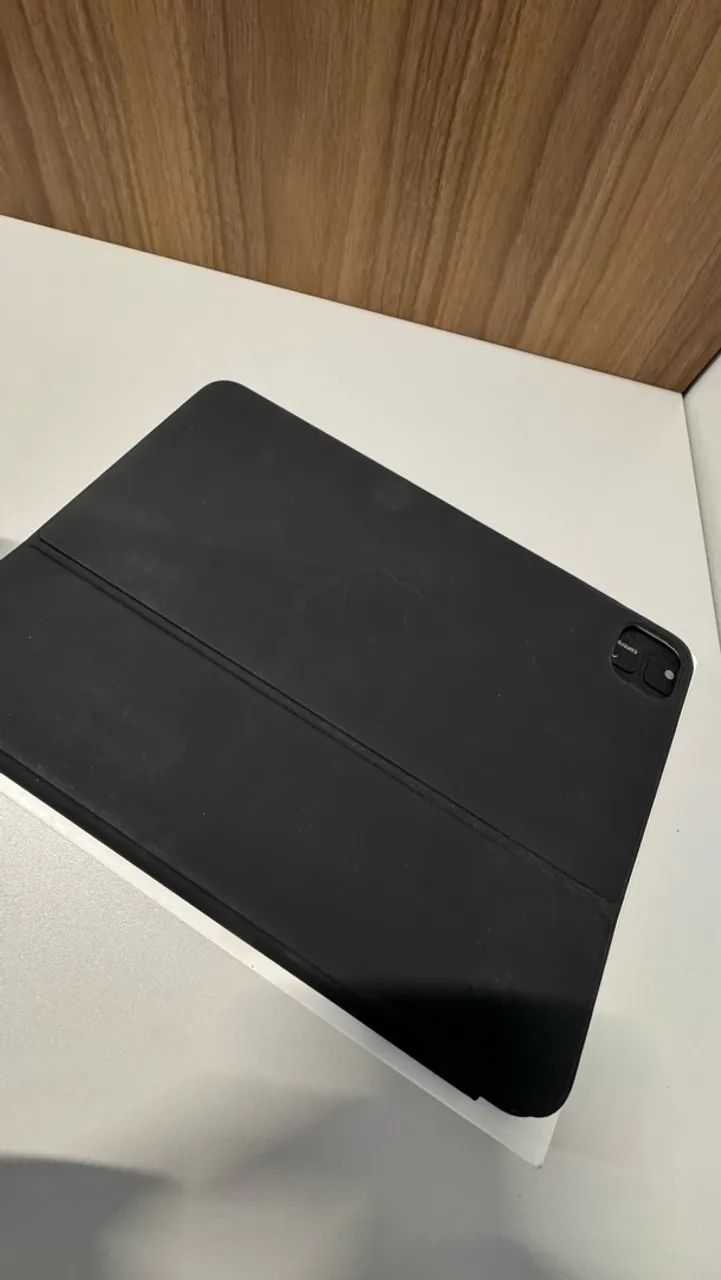 Smart Keyboard Folio  - Foto 4