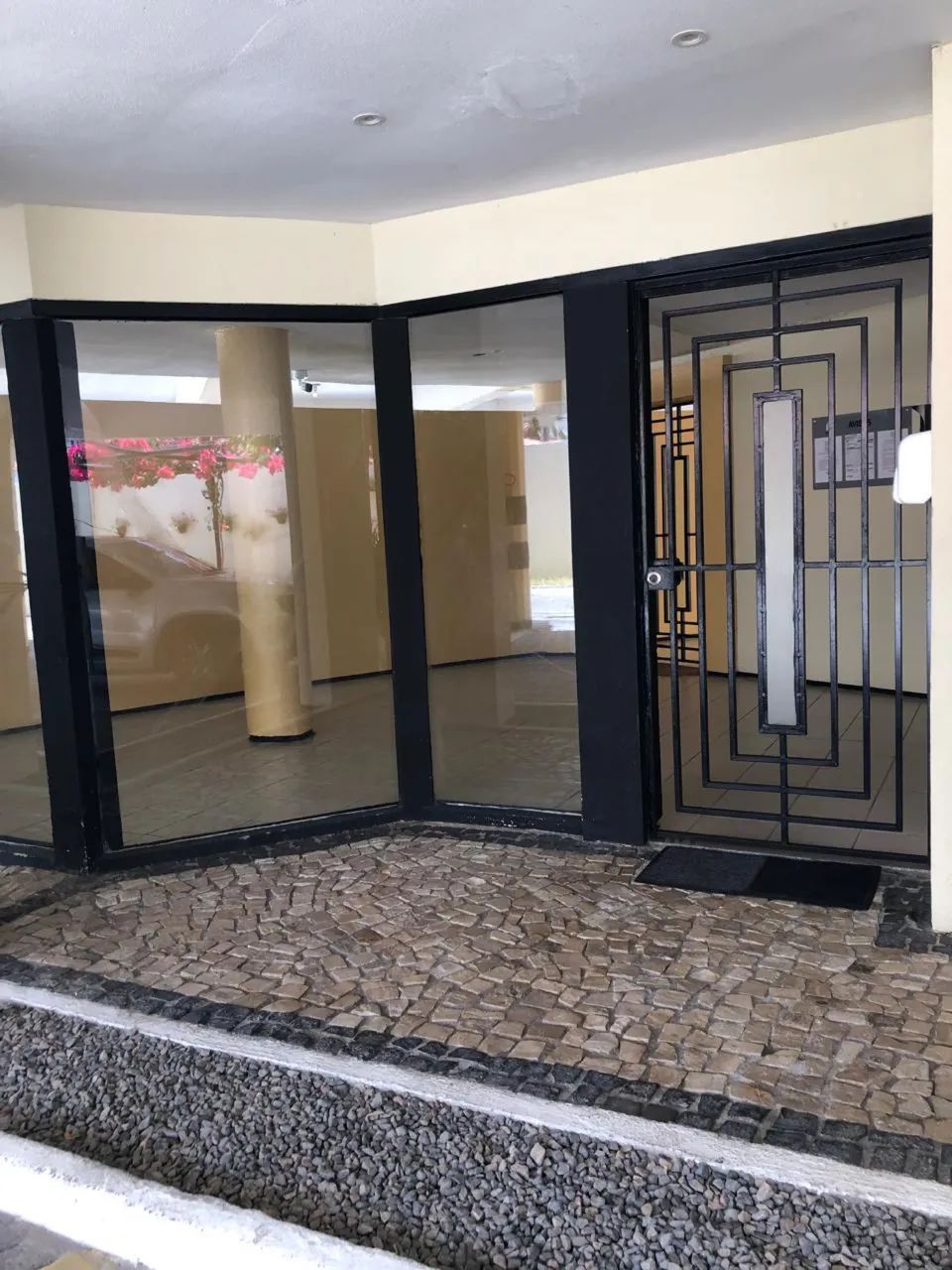 Oportunidade Investimento-Apto Papicu  - Foto 2