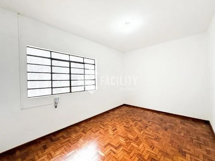 casa - Jardim Planalto - Campinas - Foto 4