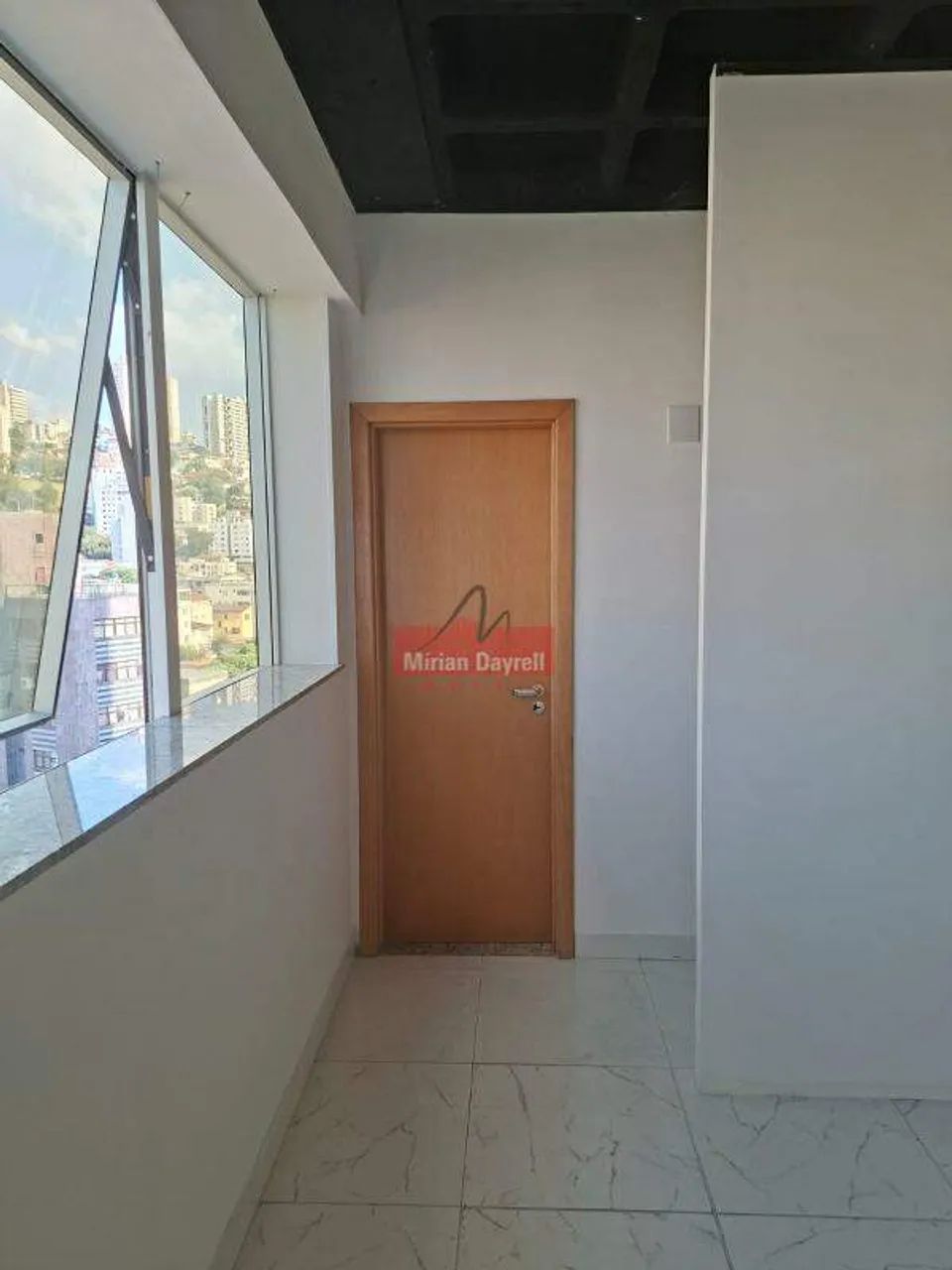 (69157) para aluguel - Sala com , 2 vagas, no Funcionários - Foto 5