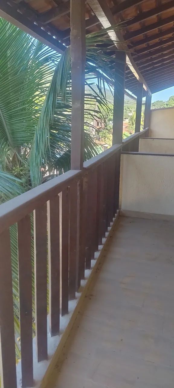 Casa tipo mini pousada - Foto 4