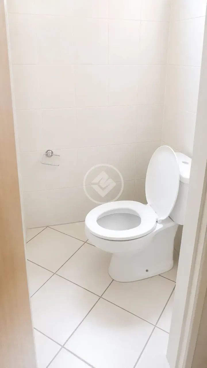 SALA COMERCIAL - Centro - FR-332651 - Foto 5