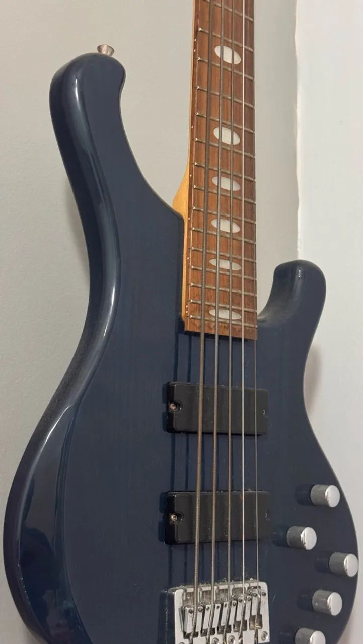 BAIXO SAB550