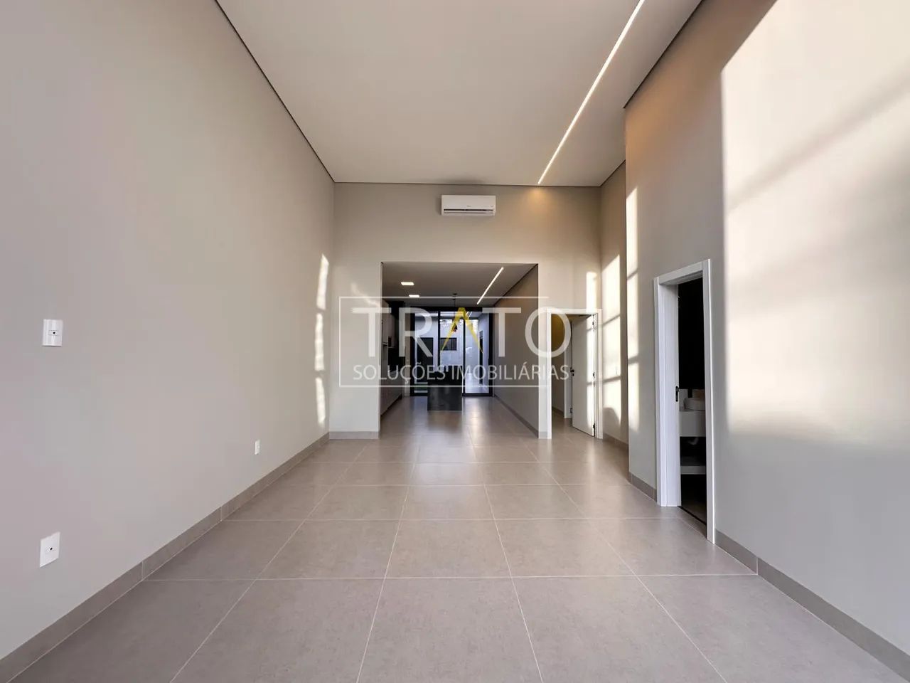 casa - Vila Monte Alegre - Paulínia - Foto 5
