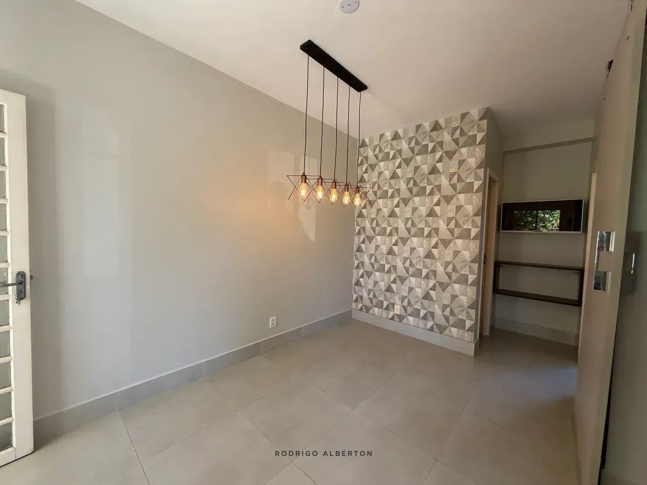 Sobrado Villa di Capri, com Planejados e Varanda Gorumet - Foto 4