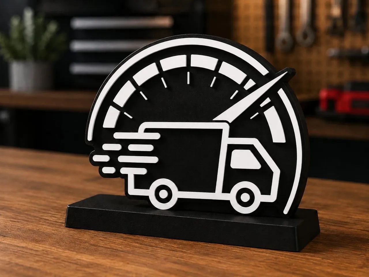 Impressão 3d e Modelagem  - Foto 5