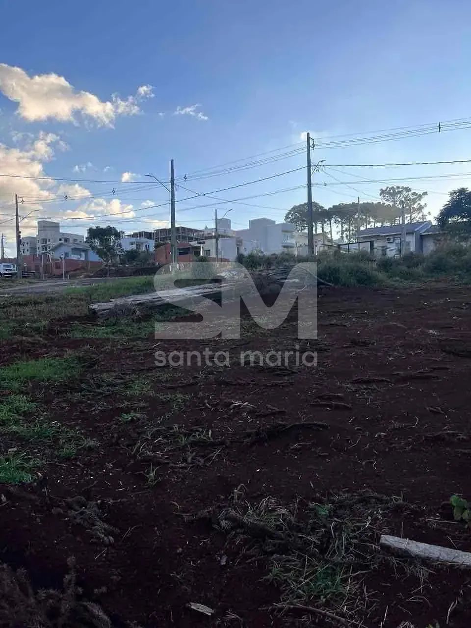 Terreno à Venda, Vederti, Chapecó, SC - Foto 2