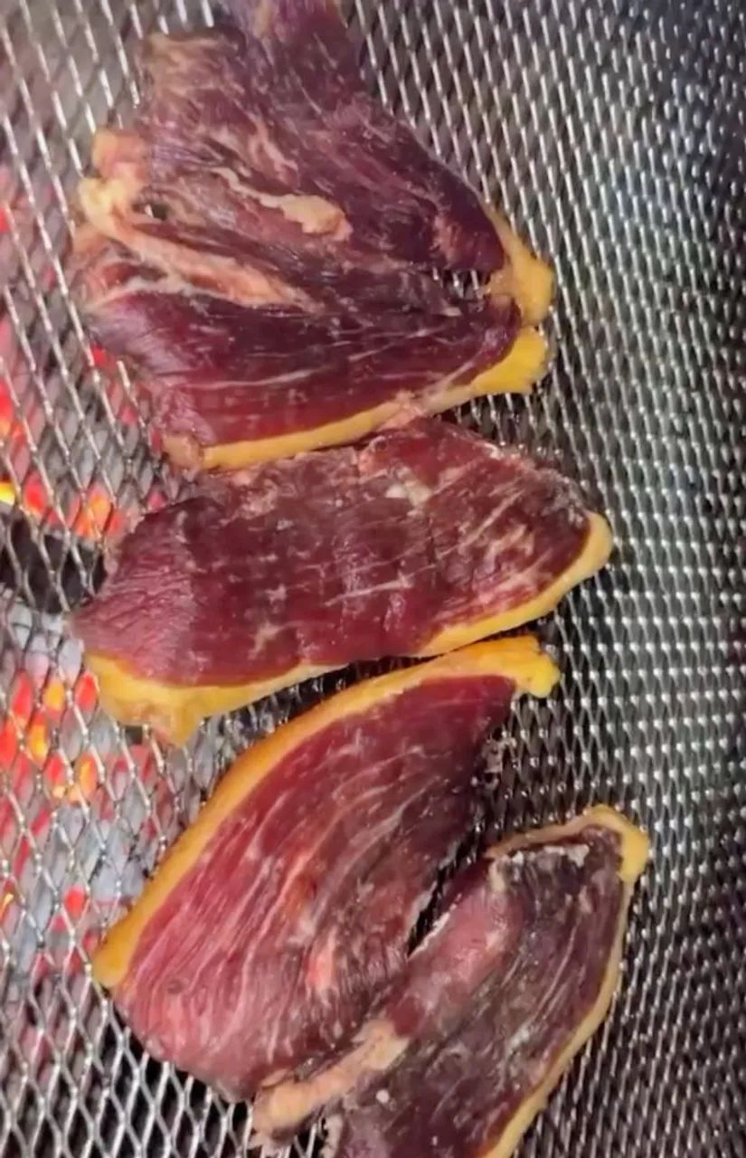 CARNE DE SOL CASEIRA! - Foto 3