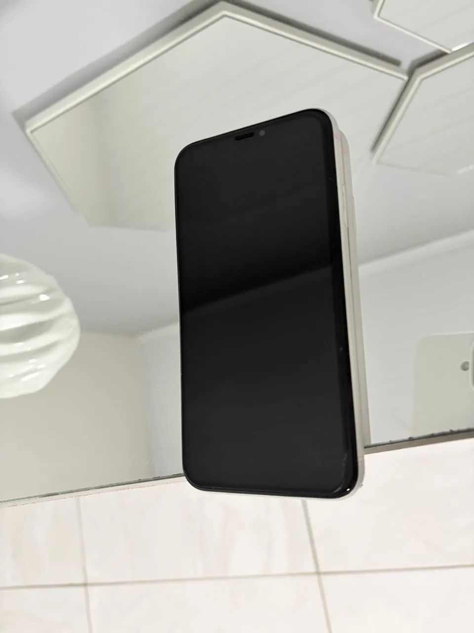Celular  - Foto 2