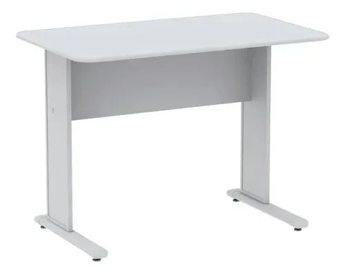Mesa escritório 
