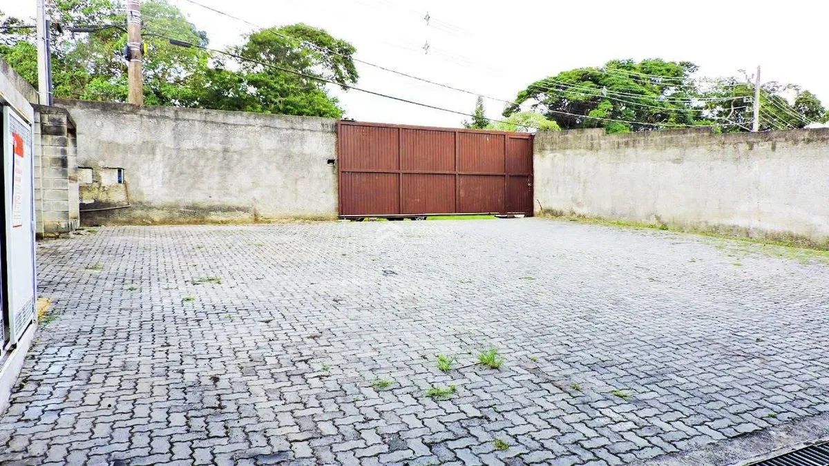 GA0041 Vargem Grande Paulista - Foto 4