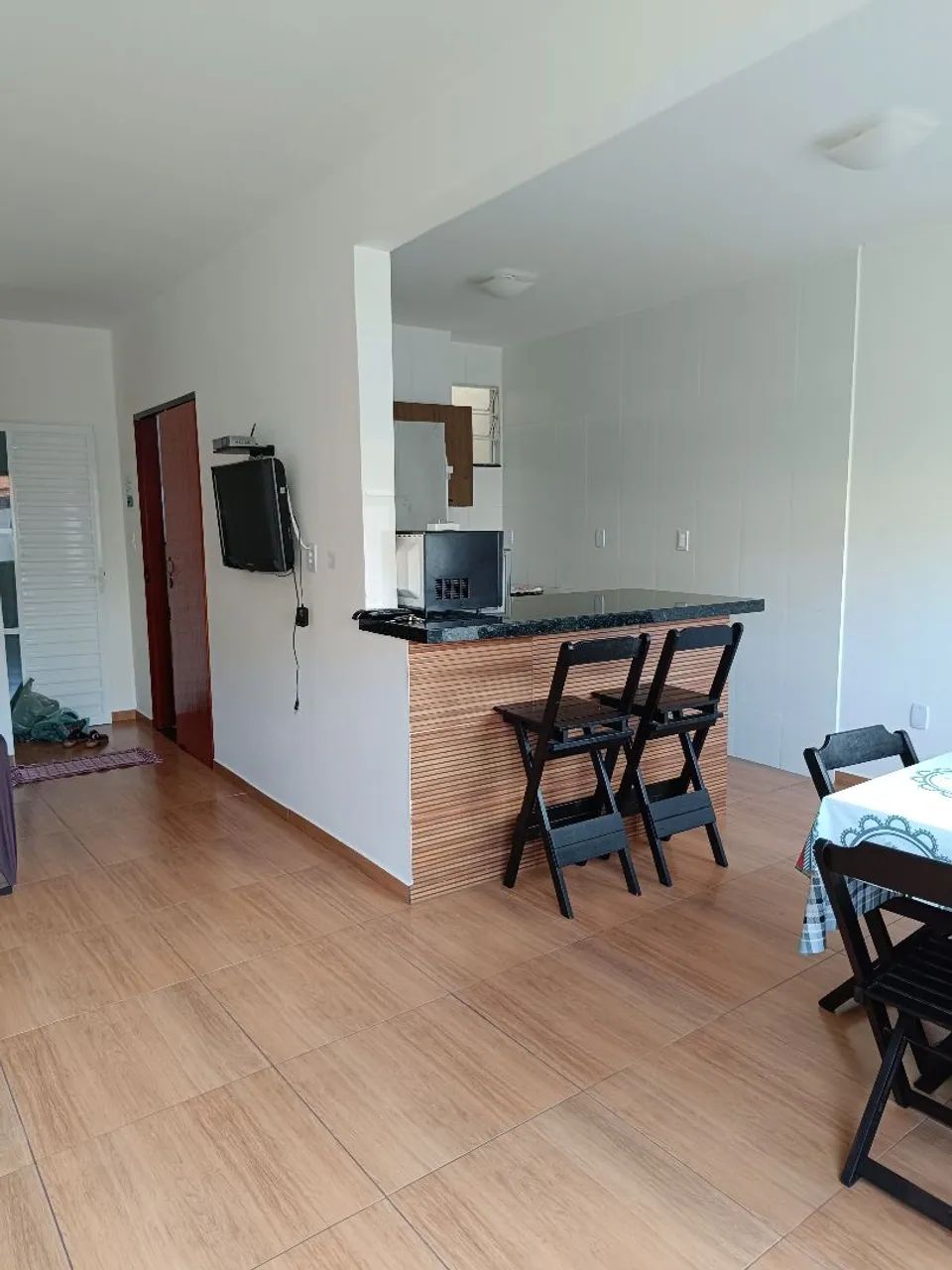 Aluguel de casa para temporada em Cabo Frio( Peró)