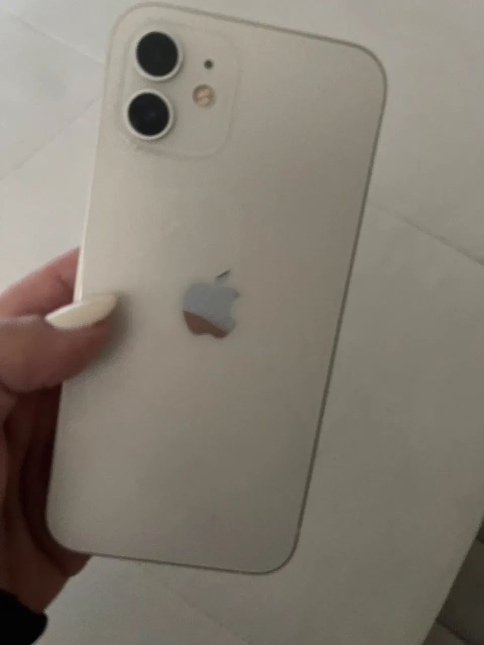 iPhone 12 Pro Max  - Foto 3