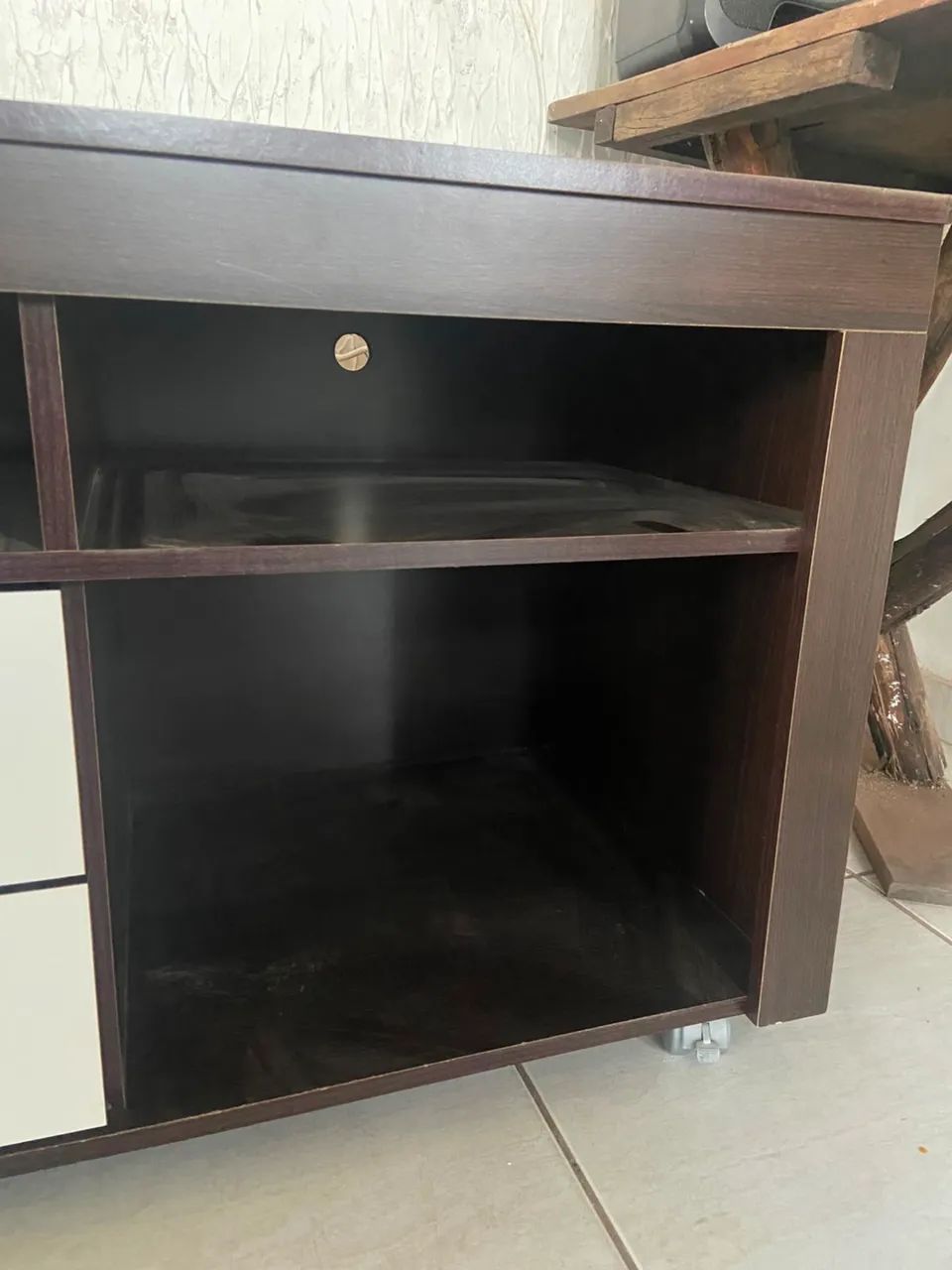 Rack  - Foto 4
