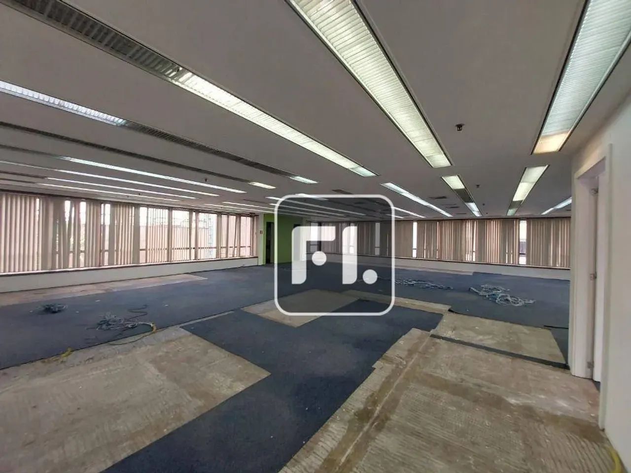 Conjunto para alugar, 350 m² - Bela Vista - São Paulo/SP - Foto 4