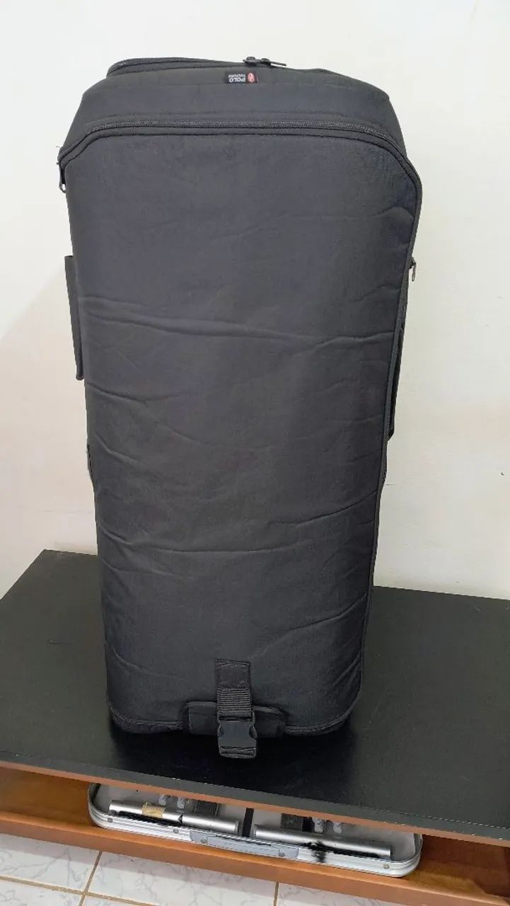 JBL partybox 720