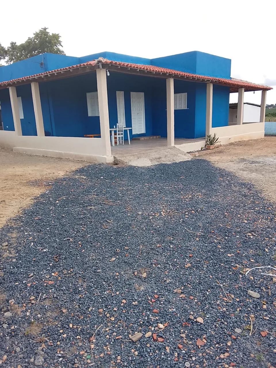 Vendo Fazenda em Lagarto  - Foto 3