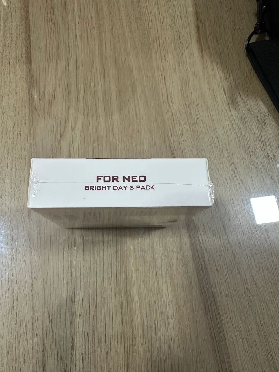 Kit De Filtros Nd - Drone Dji Neo - Freewel - Foto 2