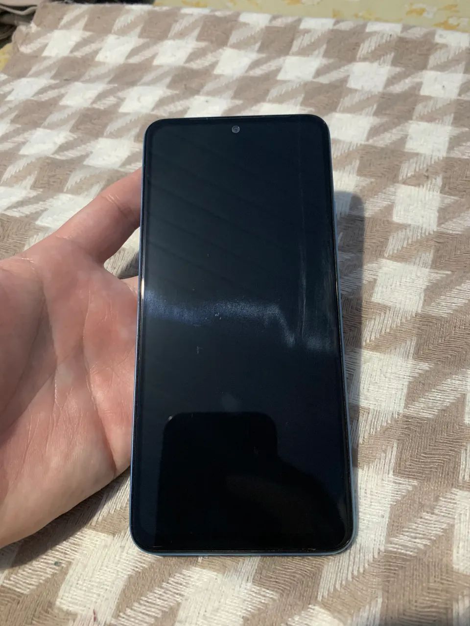 REDMI NOTE 12 128gb