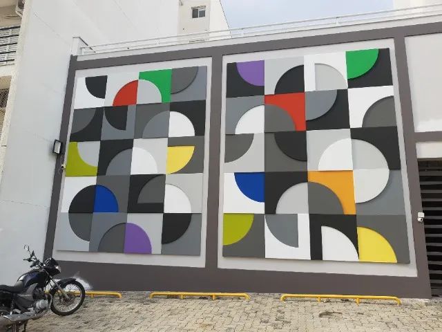 Posso ajudar ? - Foto 4