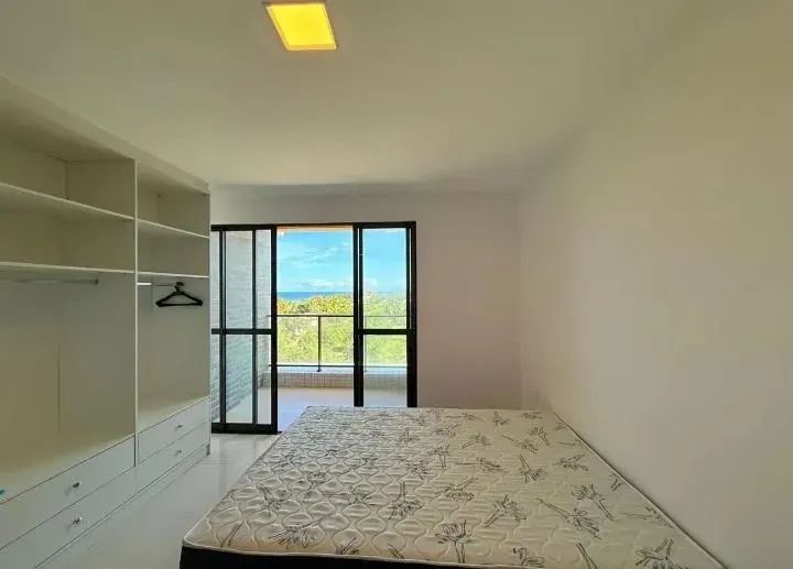 Alugo Studio  em Itapuã - Salvador - BA - Foto 7