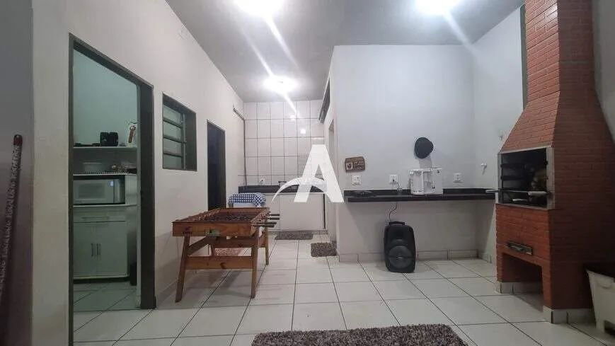 Galpão para aluguel, Centro - Uberlândia/MG - Foto 4