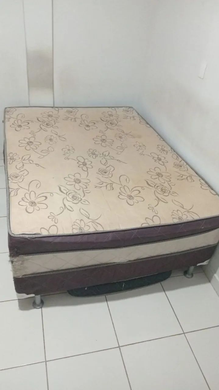 Vendo Eletrodomésticos  - Foto 5