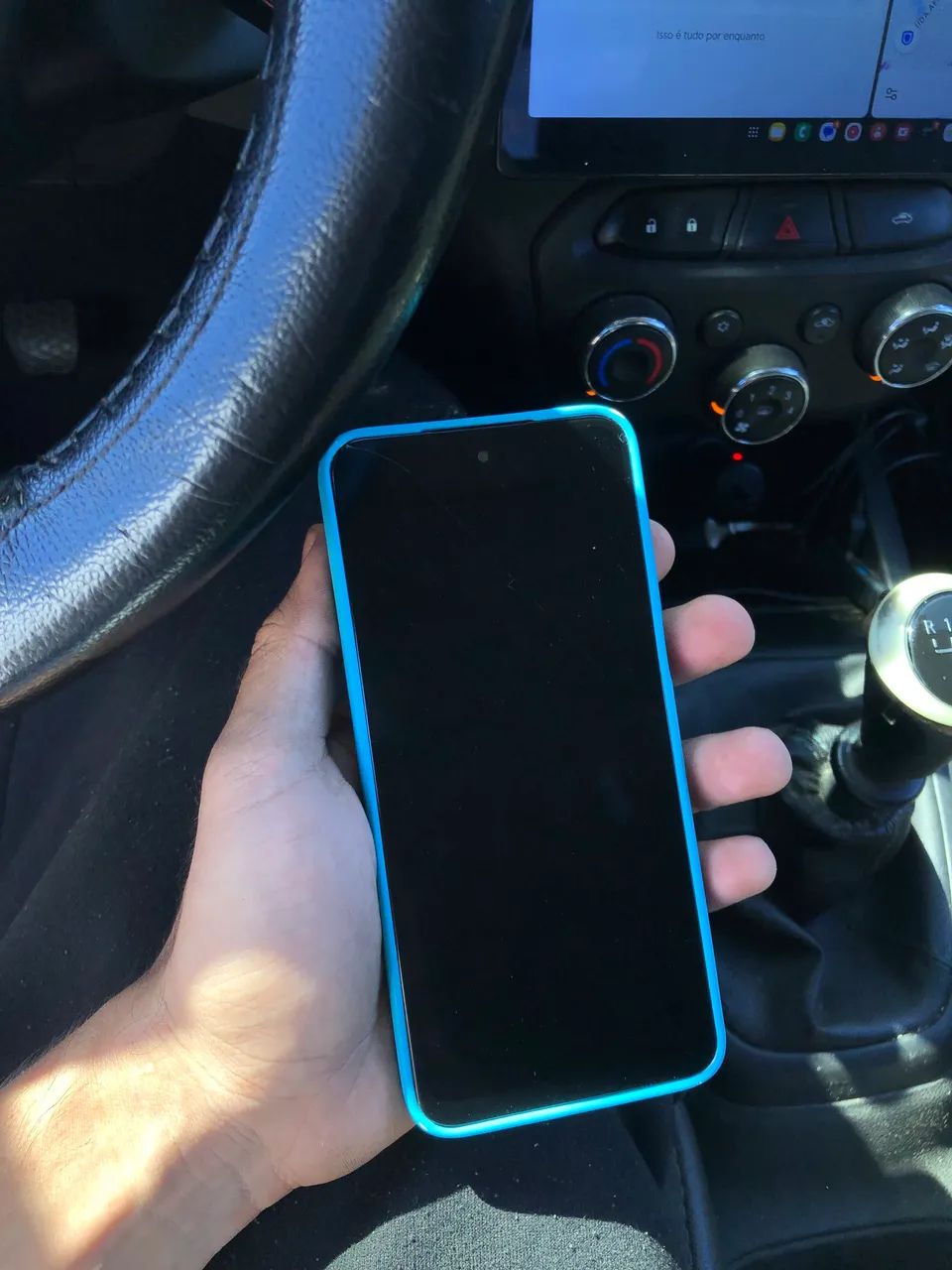 Moto g53 5g 128gb - Foto 2