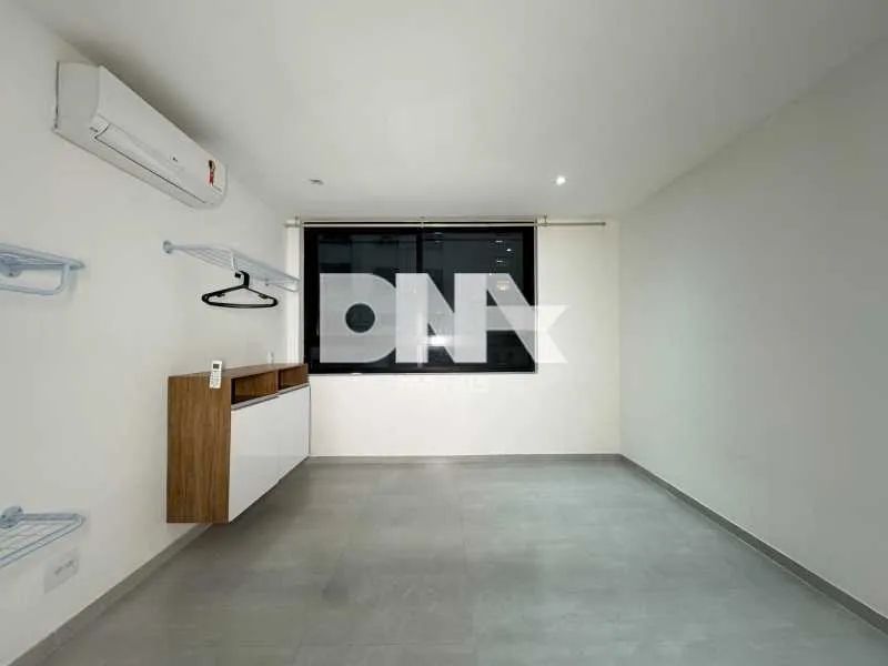 Apartamento : / Residencial / Centro - Foto 5