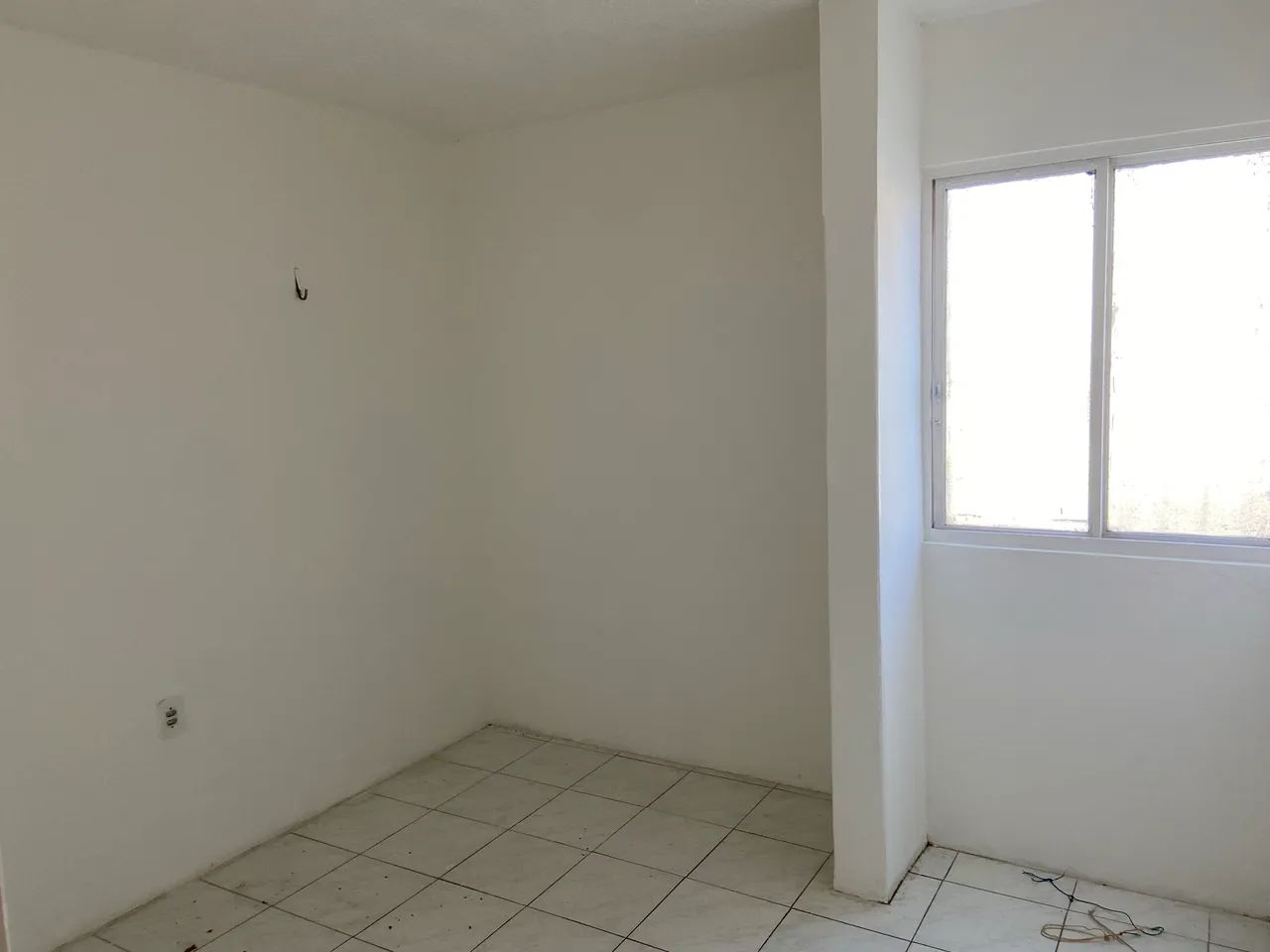 Apartamento com excelente localização na Serraria  - Foto 3