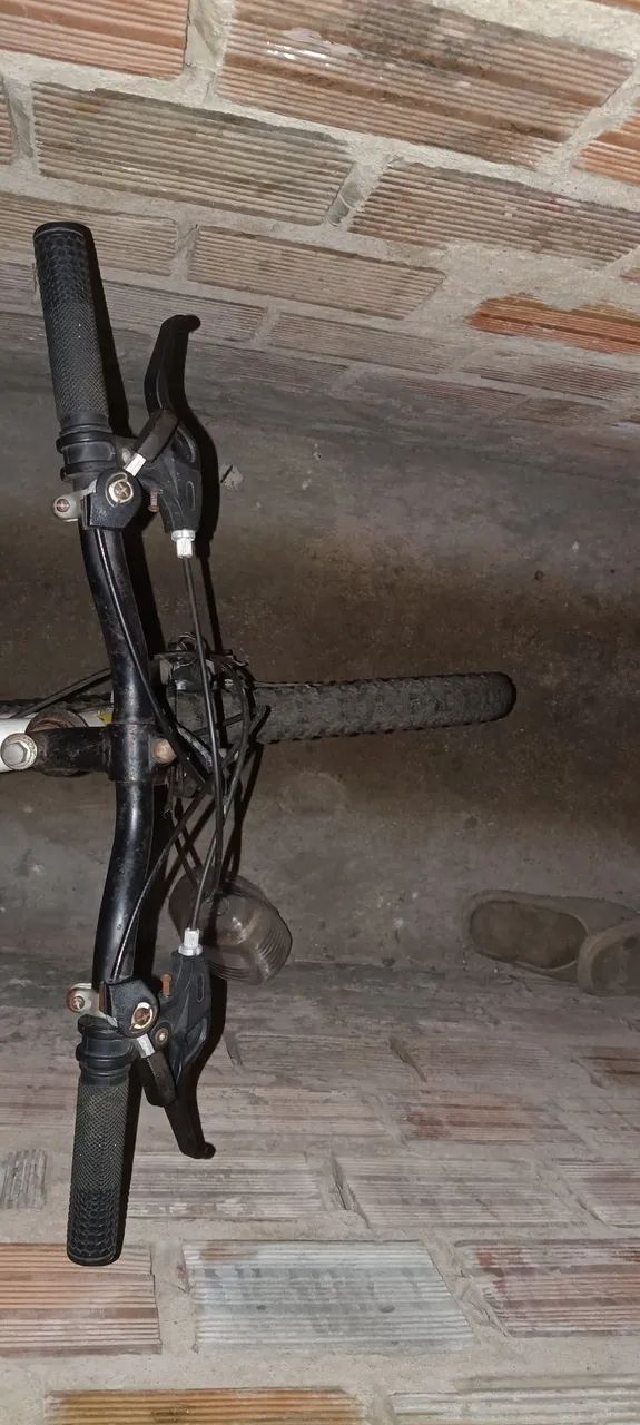 Bike aro 26 - Foto 3