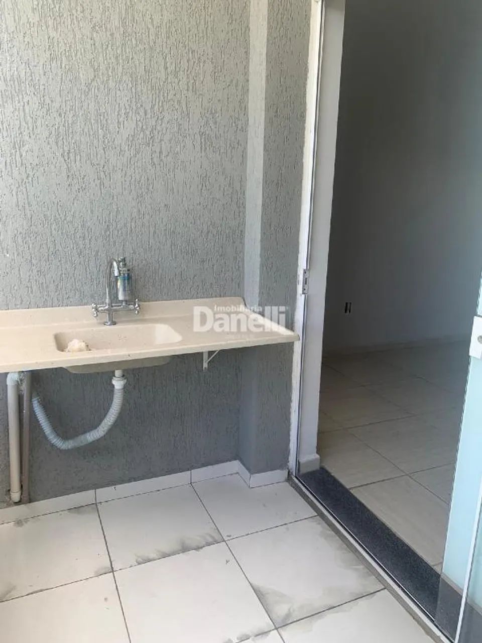 Sala Comercial para aluguel, do Barranco - Taubaté/SP - Foto 5