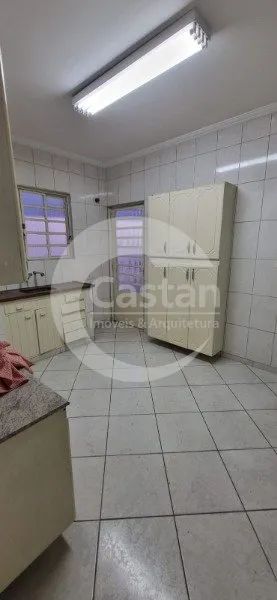 casa térrea para alugar na mooca - Foto 3
