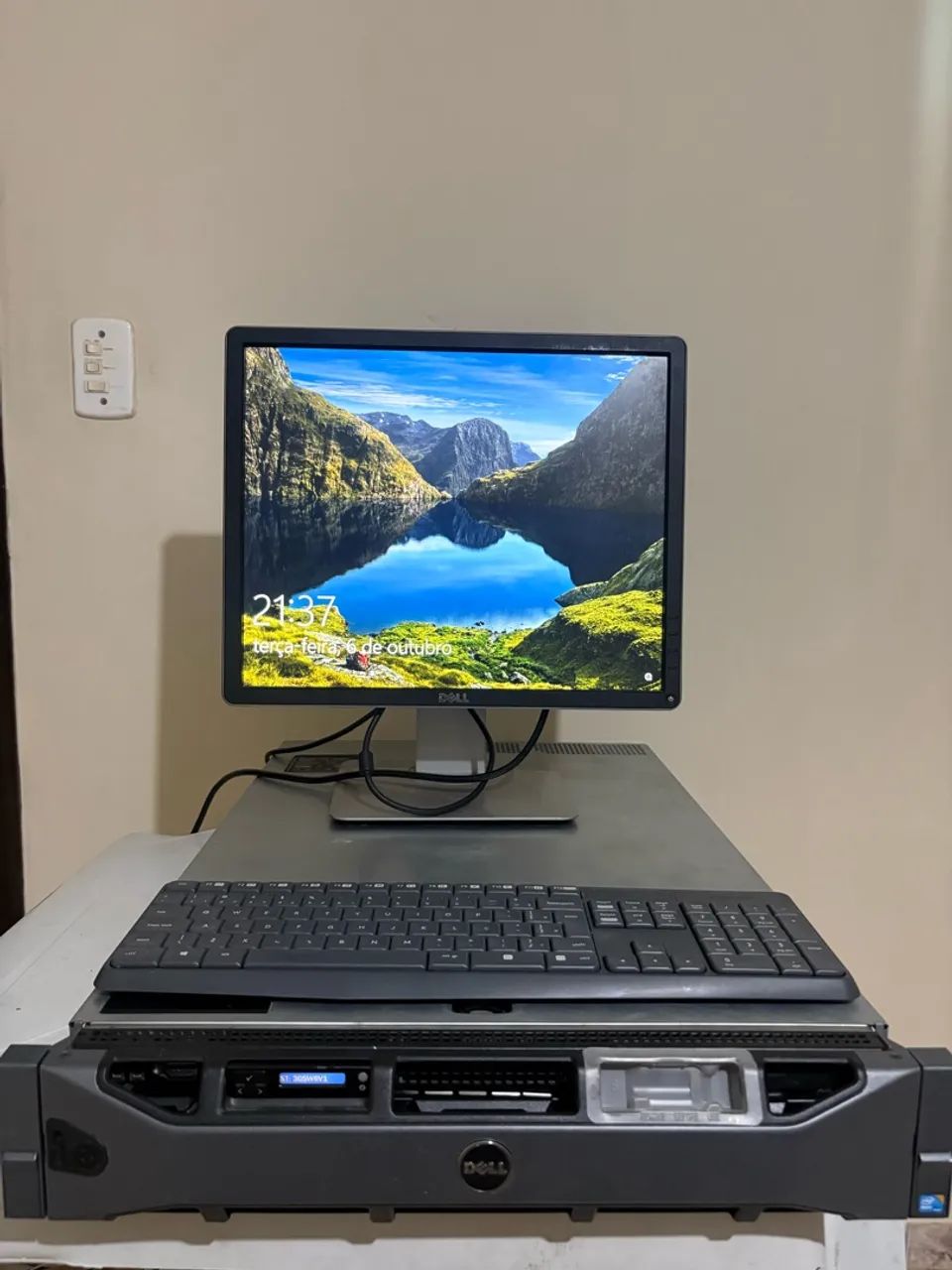 Servidor Dell R710 - Foto 4