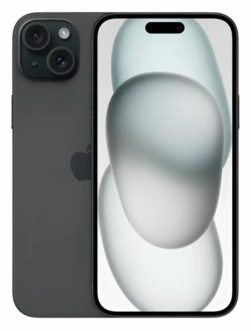 Iphone 15 seminovo