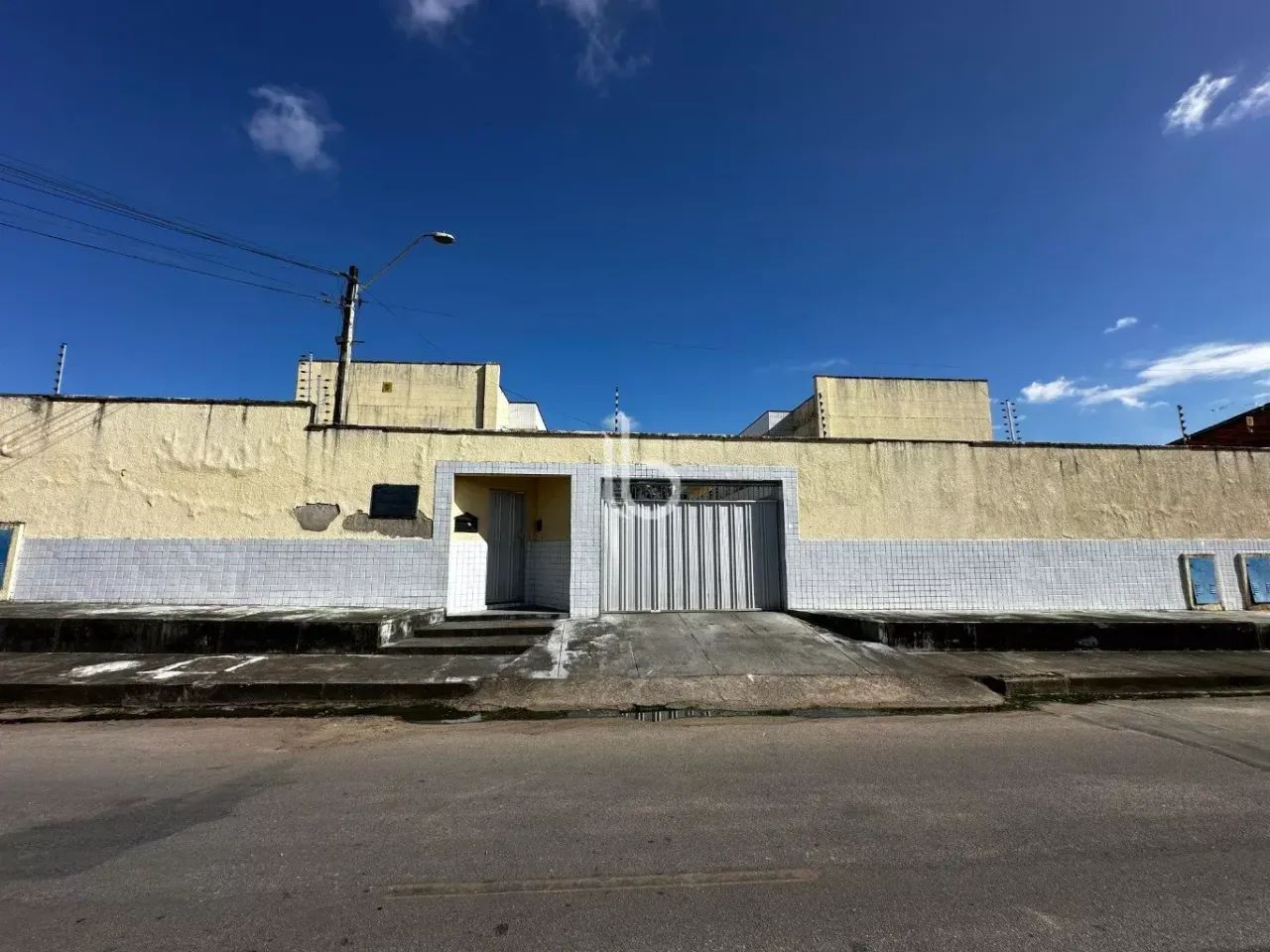 Apartamento de 2 quartos - Caucaia - Foto 3