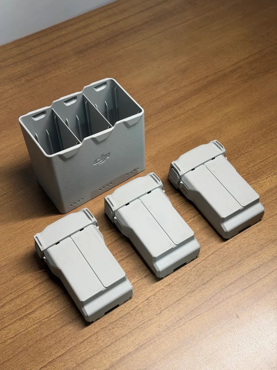 DJI MINI 4 PRO - Foto 3