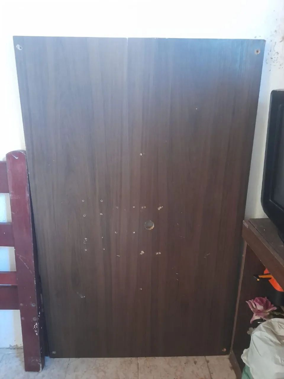 Painel de tv65171907791619120