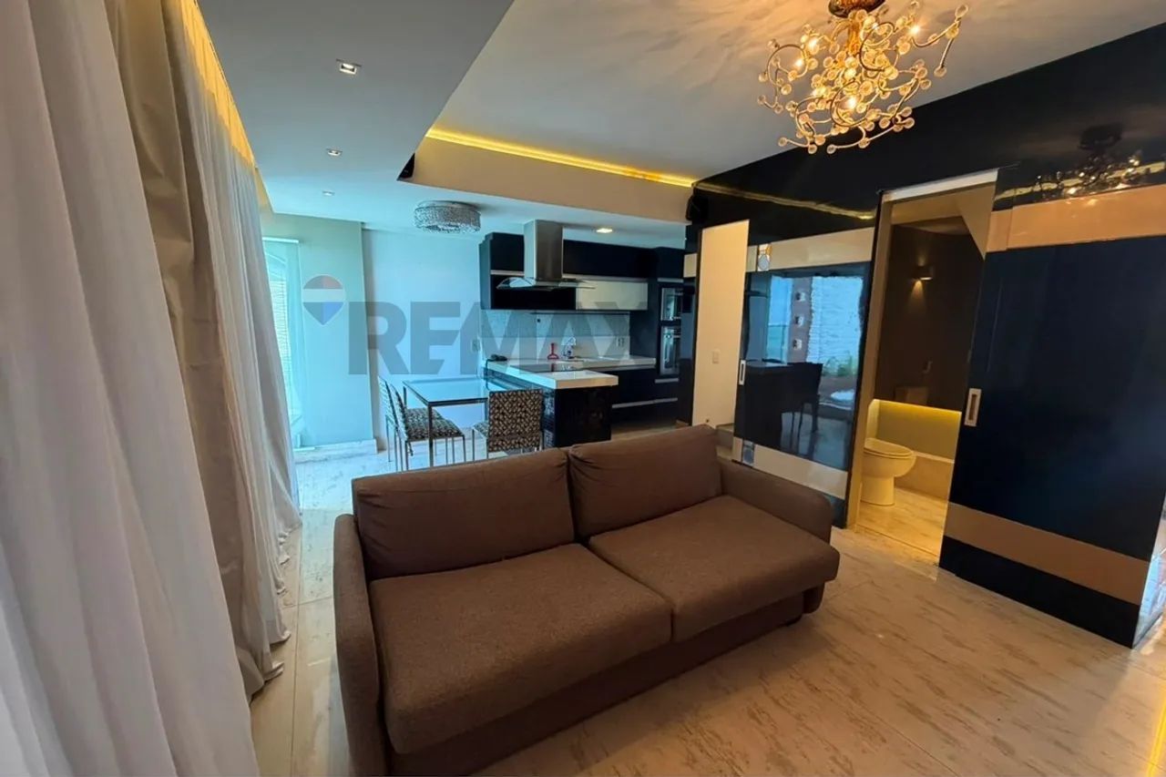 Ed. Yacht Coast Residence - Foto 3