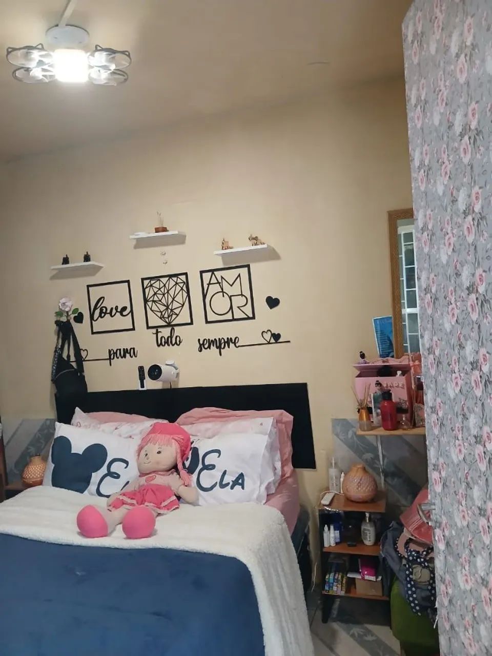 Vendo casa - Foto 2