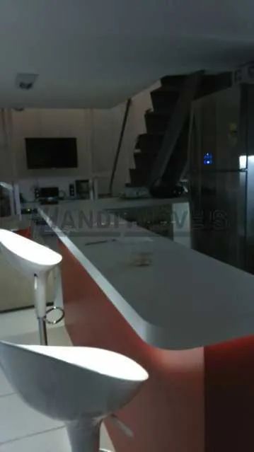 Apartamento : / Residencial / Centro - Foto 3