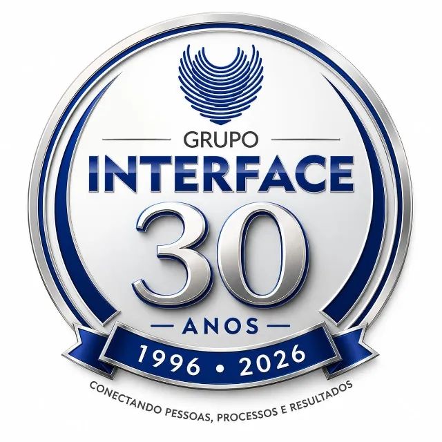 Auxiliar Interno (Carga e Descarga)