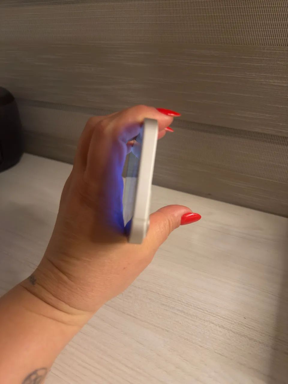 Iphone 13 128gb - Foto 5