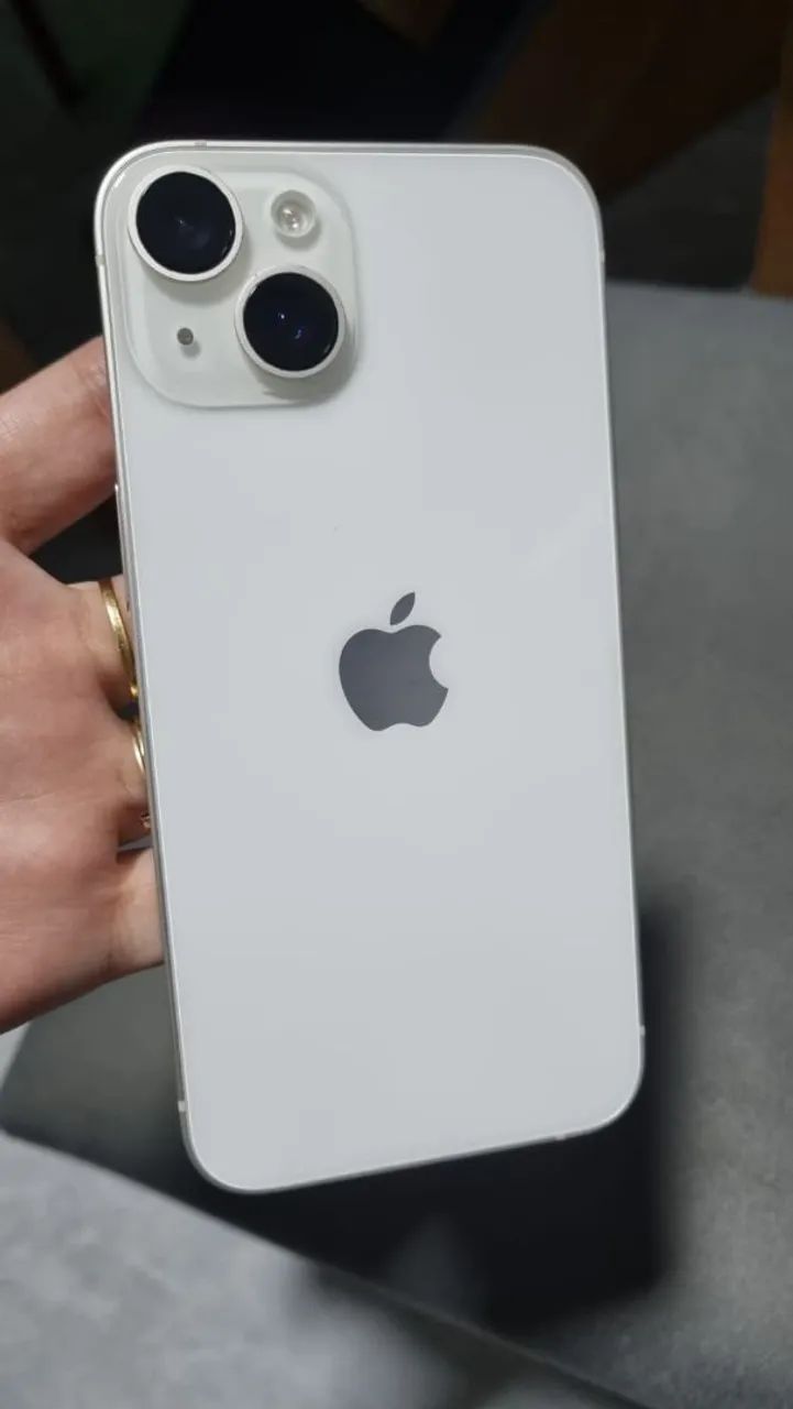 Apple iPhone 14 Pro シルバー 本体 iPhone 14 Pro 256GB SILVER (seminovo) – LS