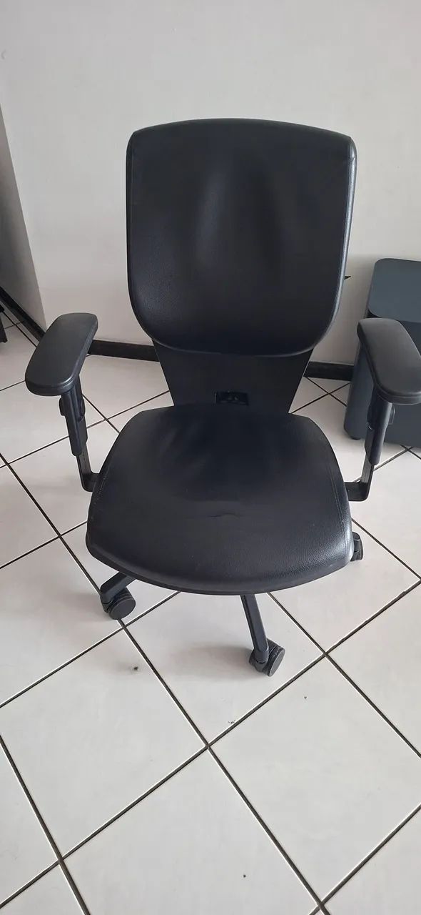Cadeira escritório 