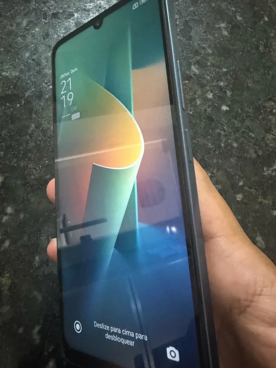 Redmi 13c - Foto 2